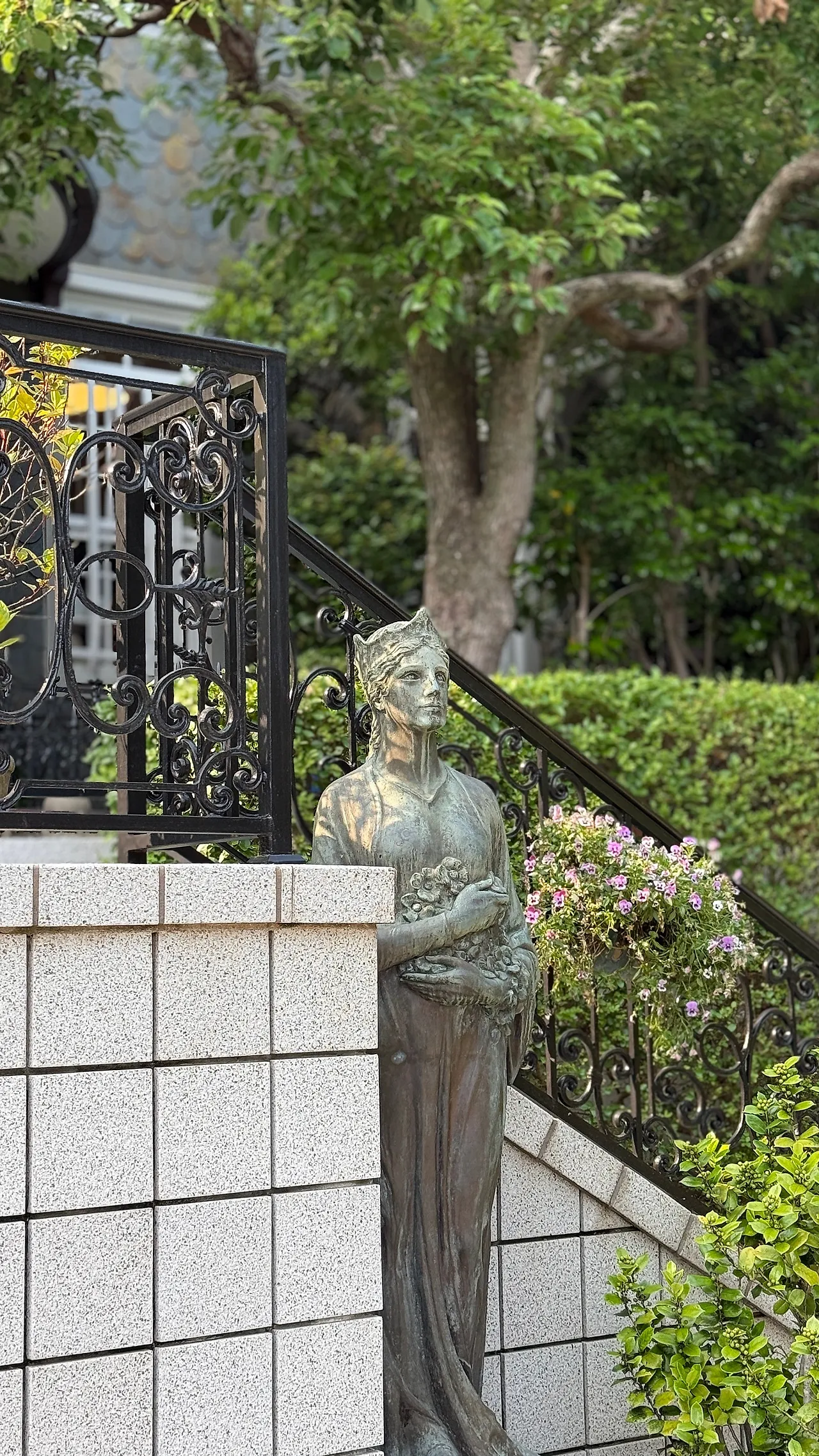 IMG%EF%BC%BF3228.JPG?type=w1600