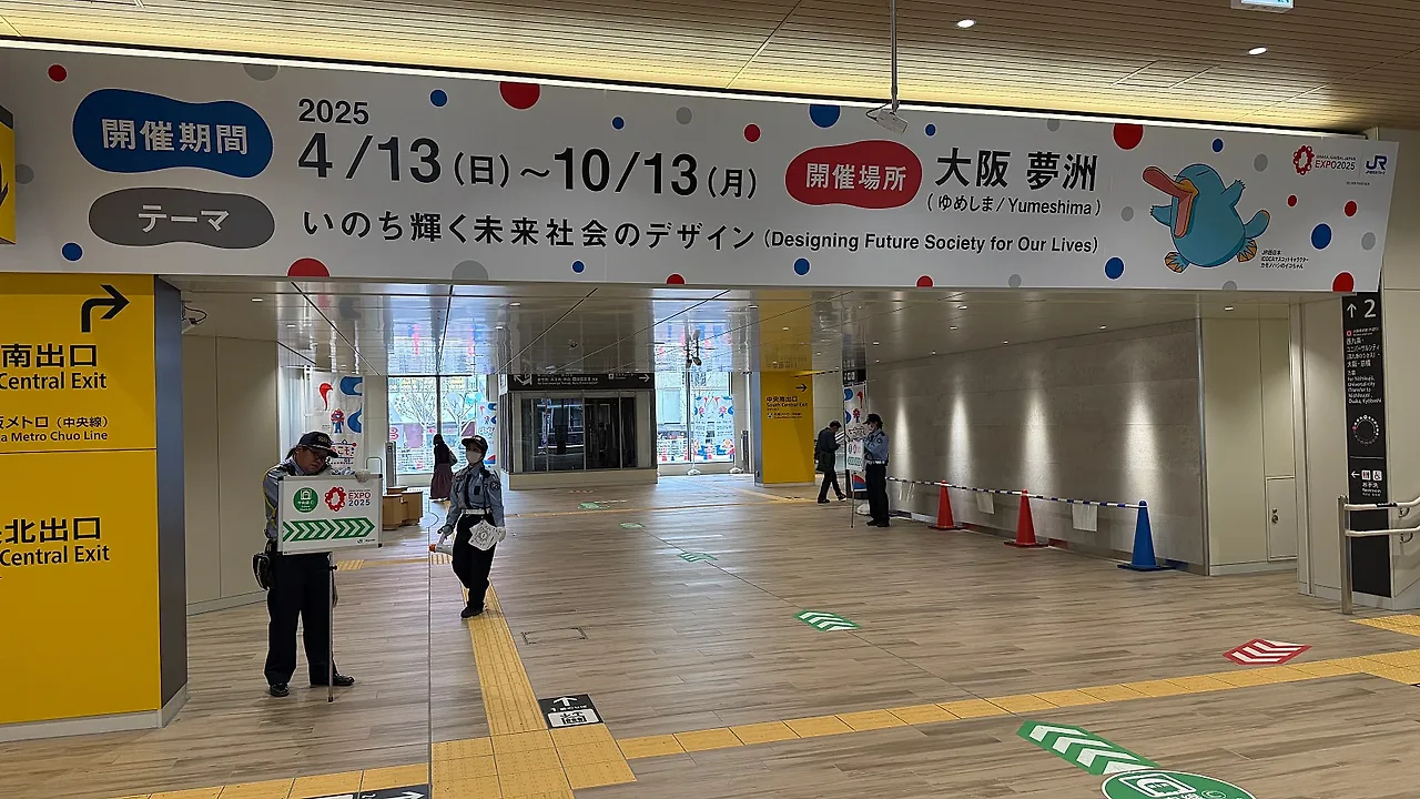 IMG_1125.JPG?type=w1600