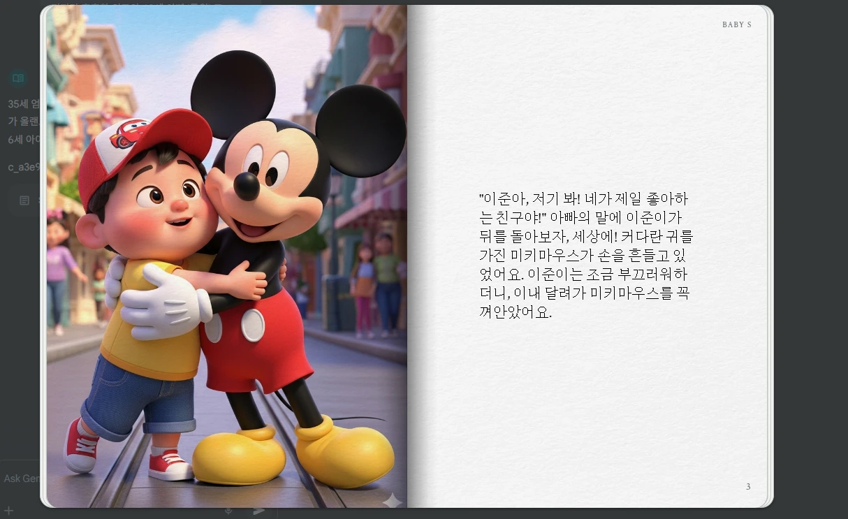 image.png?type=w1600