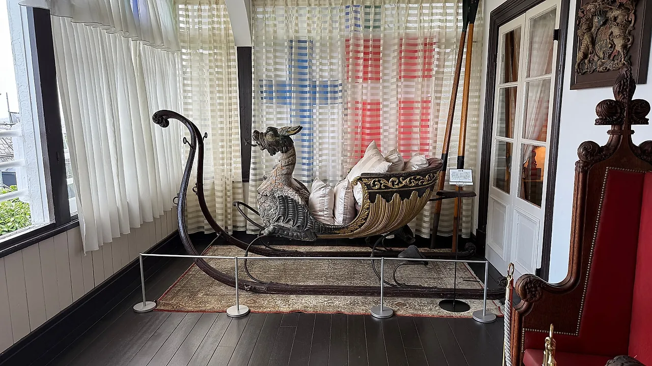 IMG%EF%BC%BF3241.JPG?type=w1600