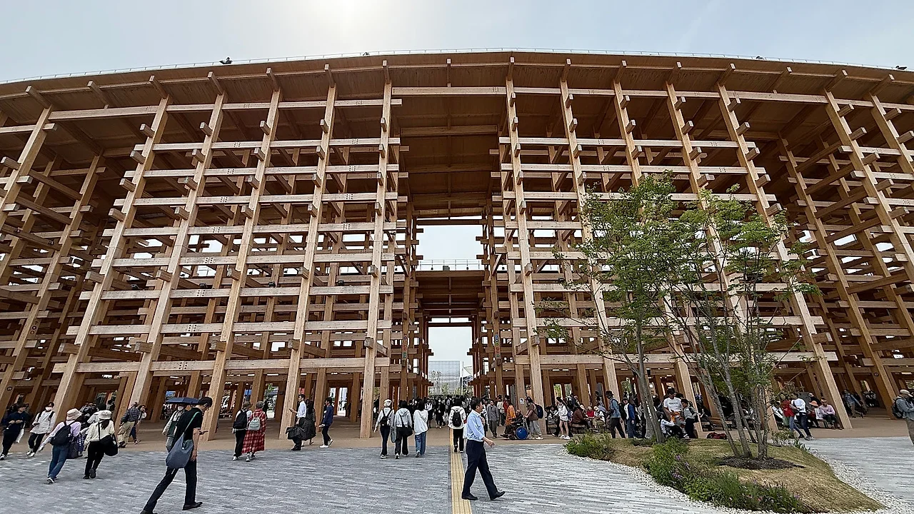 IMG_1140.JPG?type=w1600