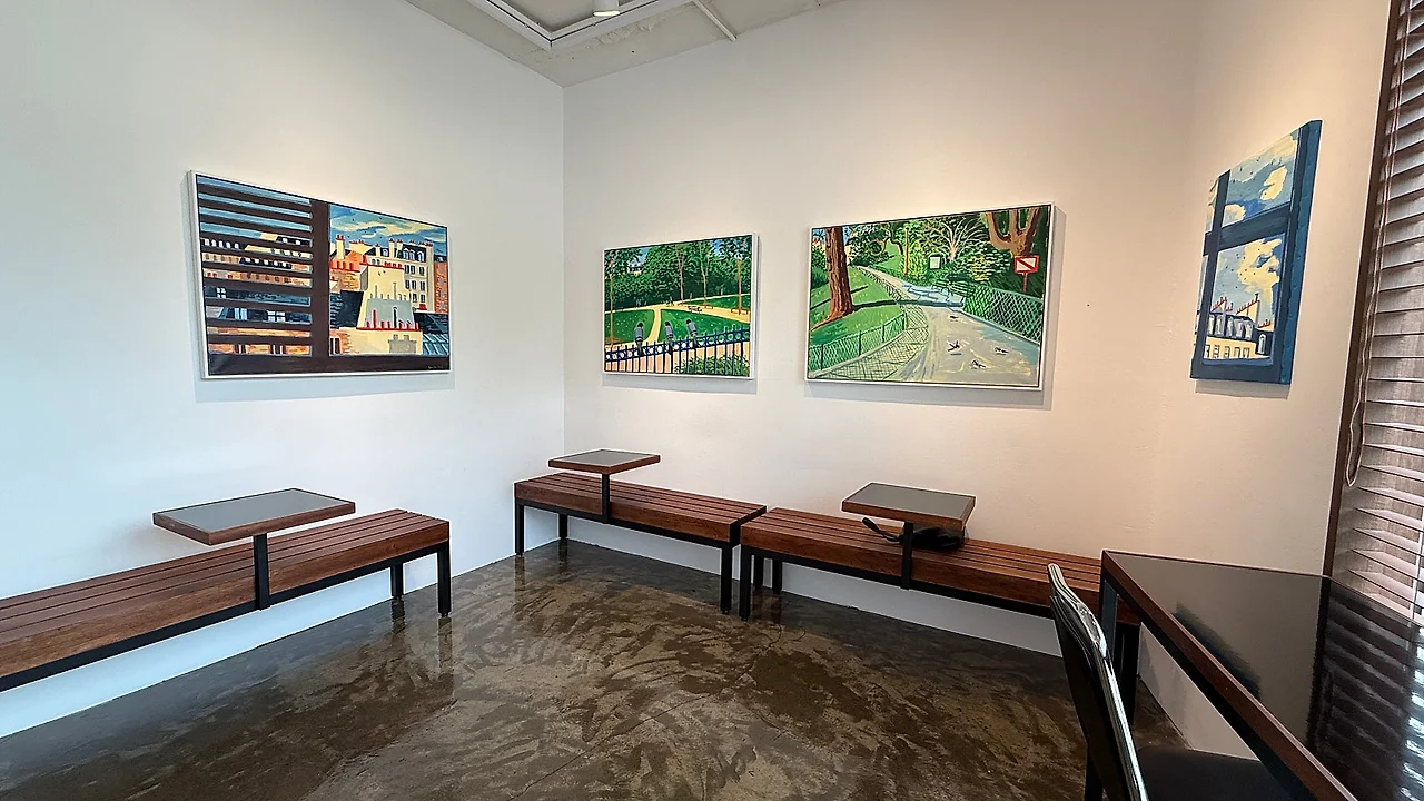 IMG%EF%BC%BF3982.JPG?type=w1600