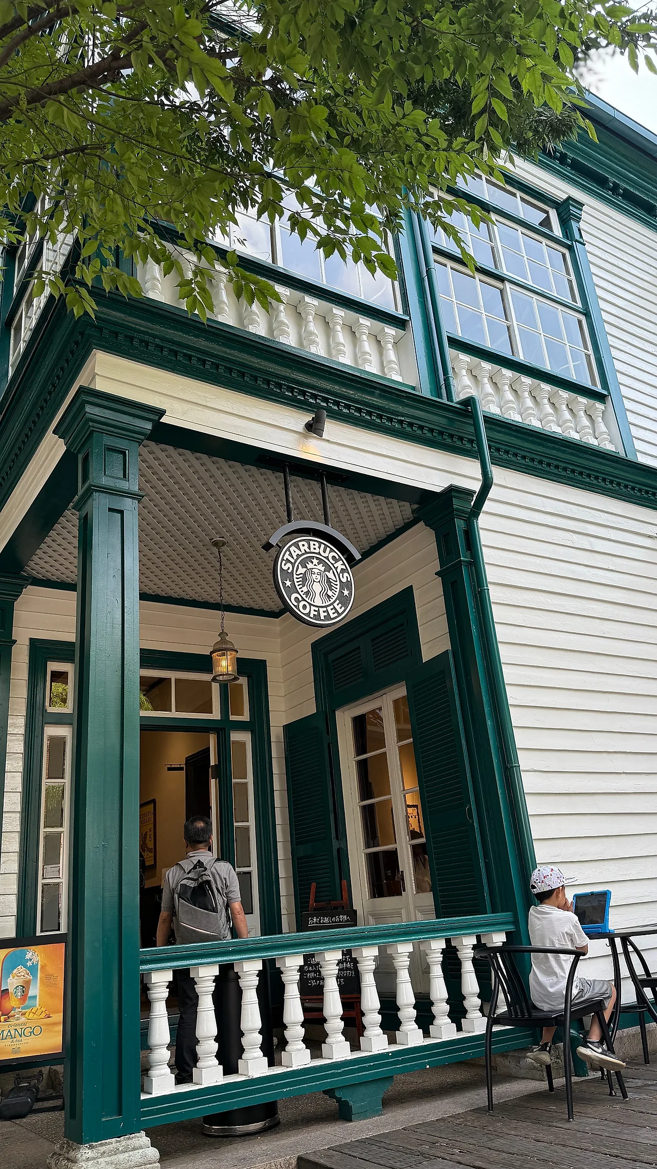 IMG%EF%BC%BF3144.JPG?type=w1600