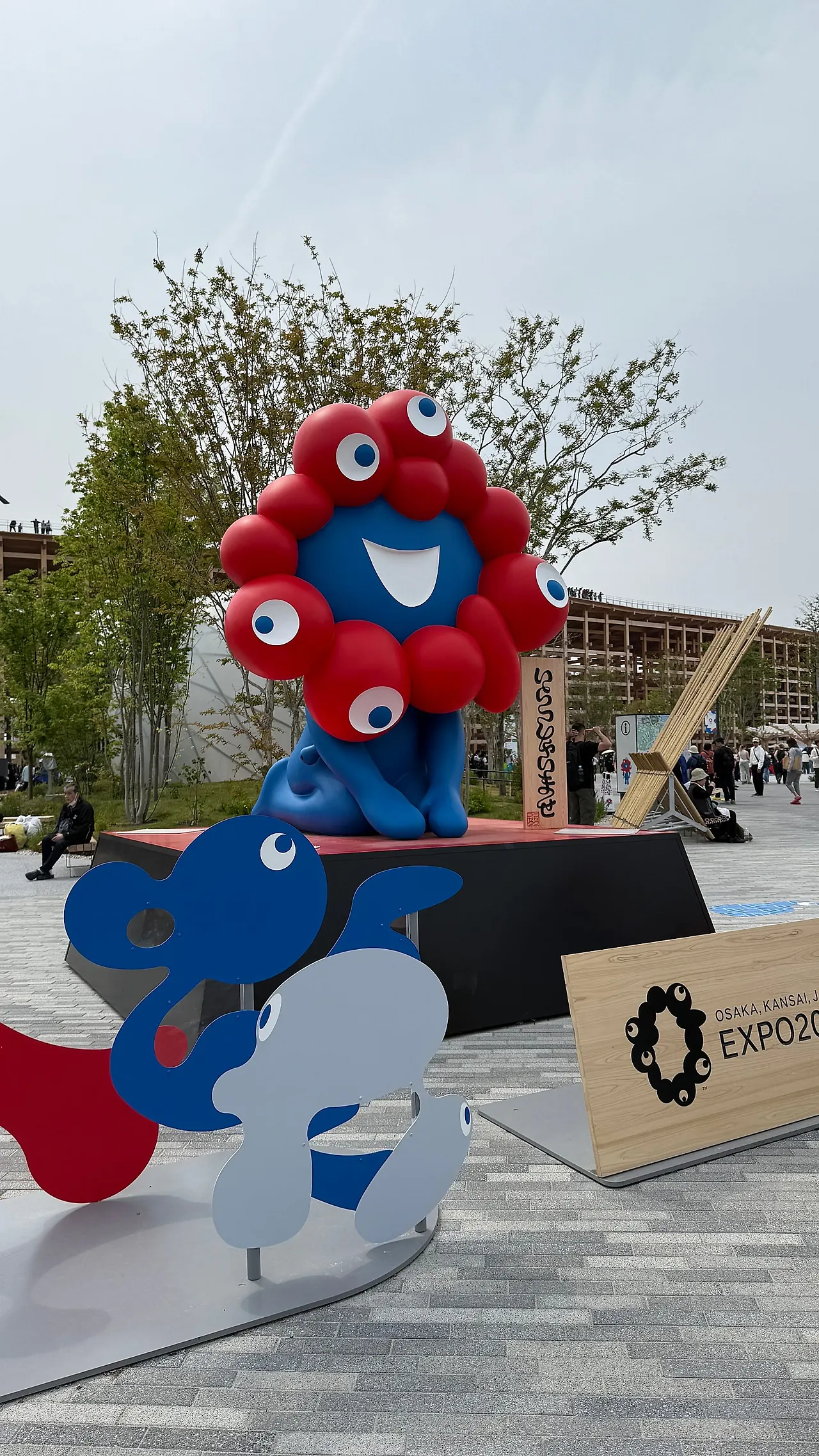 IMG_1131.JPG?type=w1600