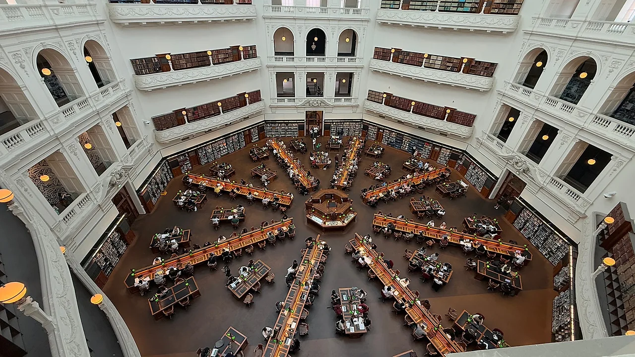 IMG_9029.JPG?type=w1600