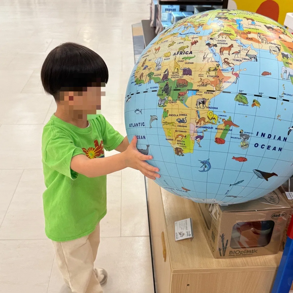 output%EF%BC%BF834691810.jpg?type=w1600