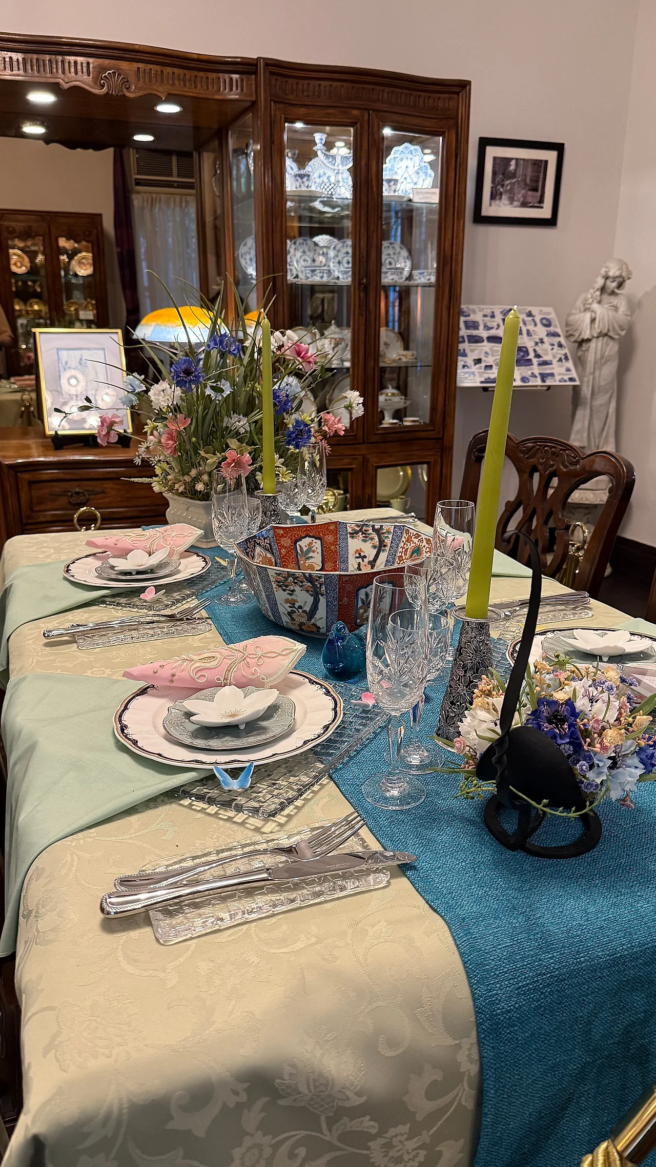 IMG%EF%BC%BF3249.JPG?type=w1600