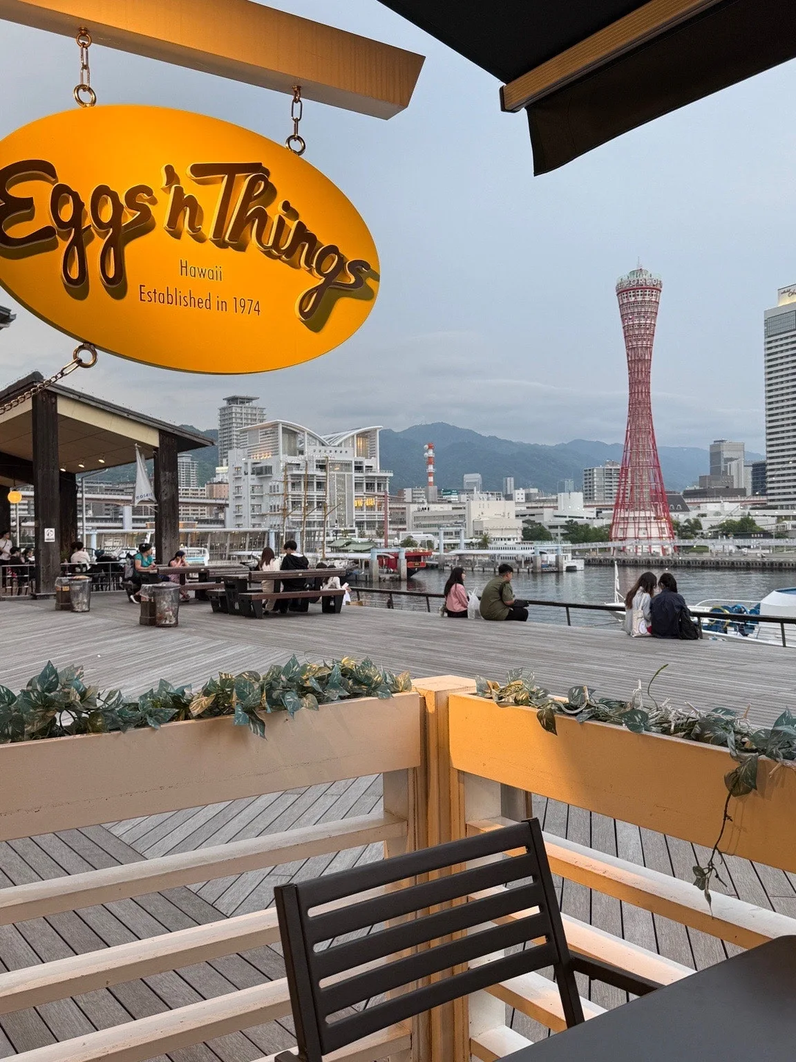 output%EF%BC%BF763787236.jpg?type=w1600