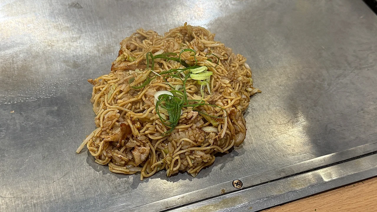 IMG%EF%BC%BF3426.JPG?type=w1600