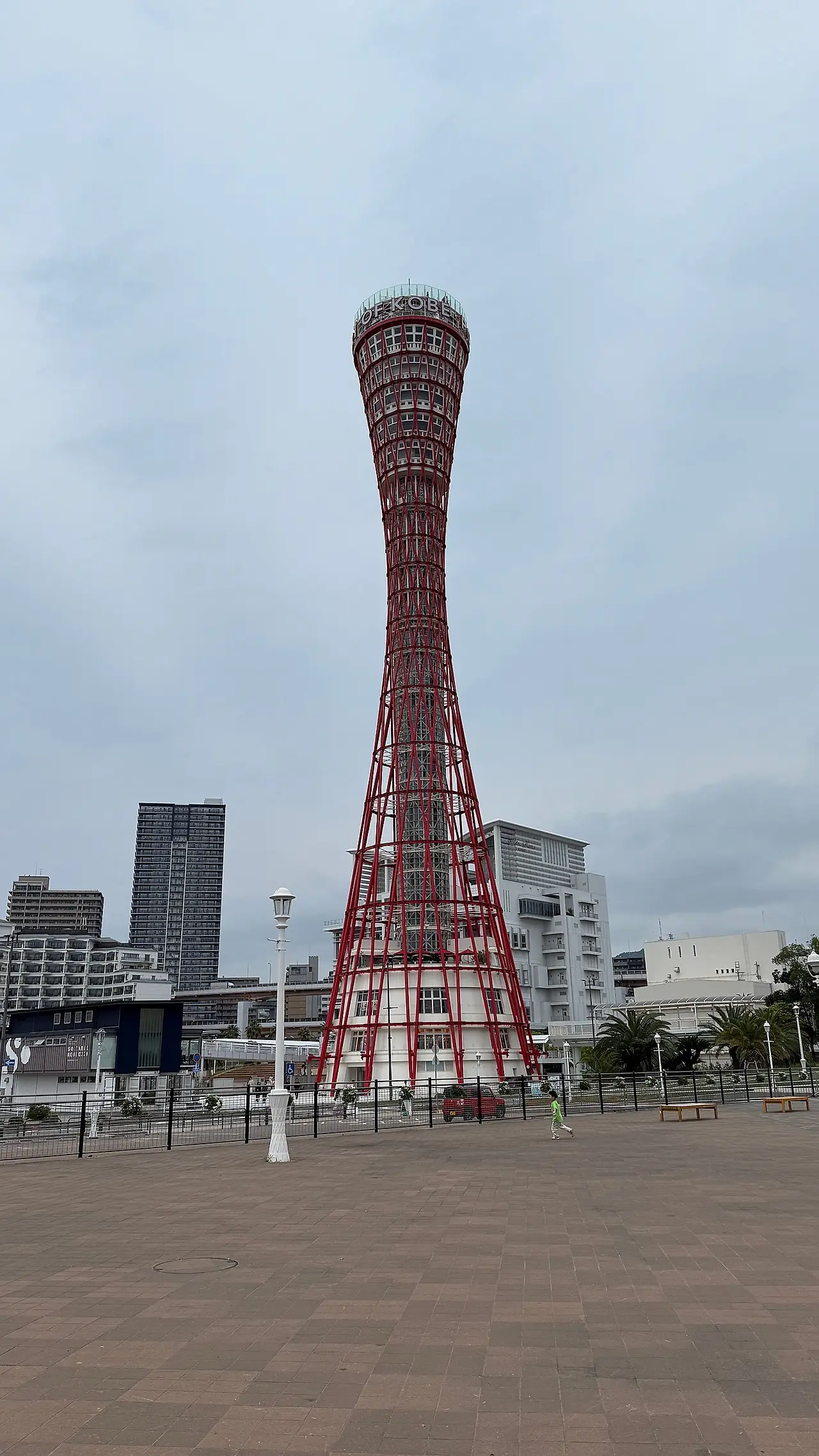 IMG%EF%BC%BF3516.JPG?type=w1600