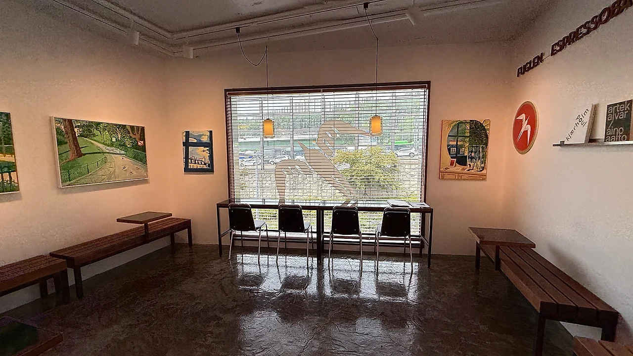 IMG%EF%BC%BF3968.JPG?type=w1600