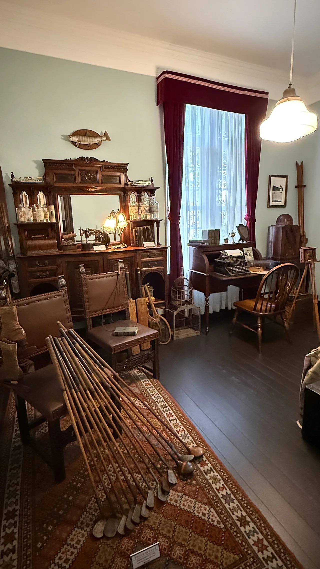 IMG%EF%BC%BF3246.JPG?type=w1600