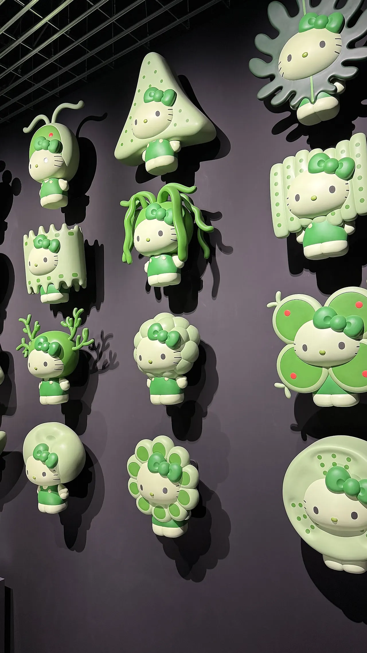 IMG_1313.JPG?type=w1600