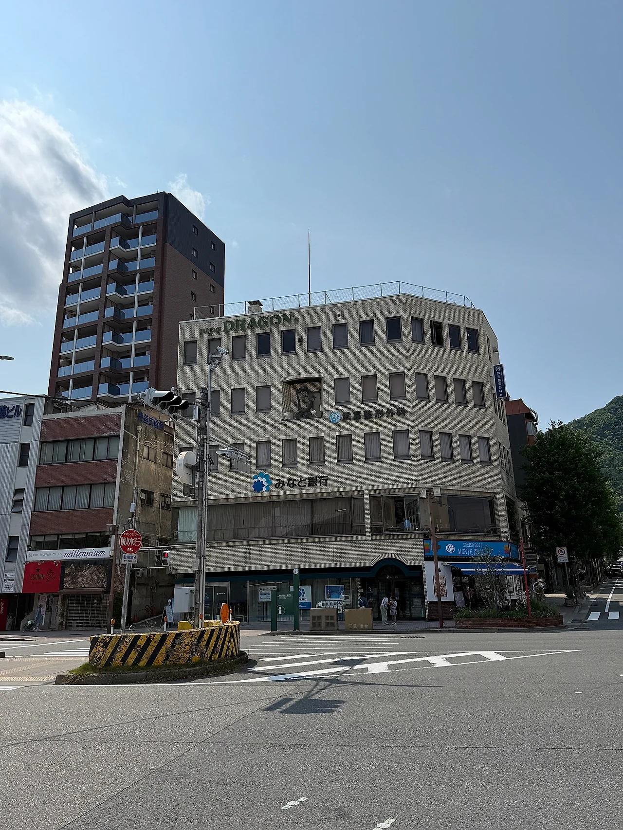 IMG%EF%BC%BF3130.JPG?type=w1600