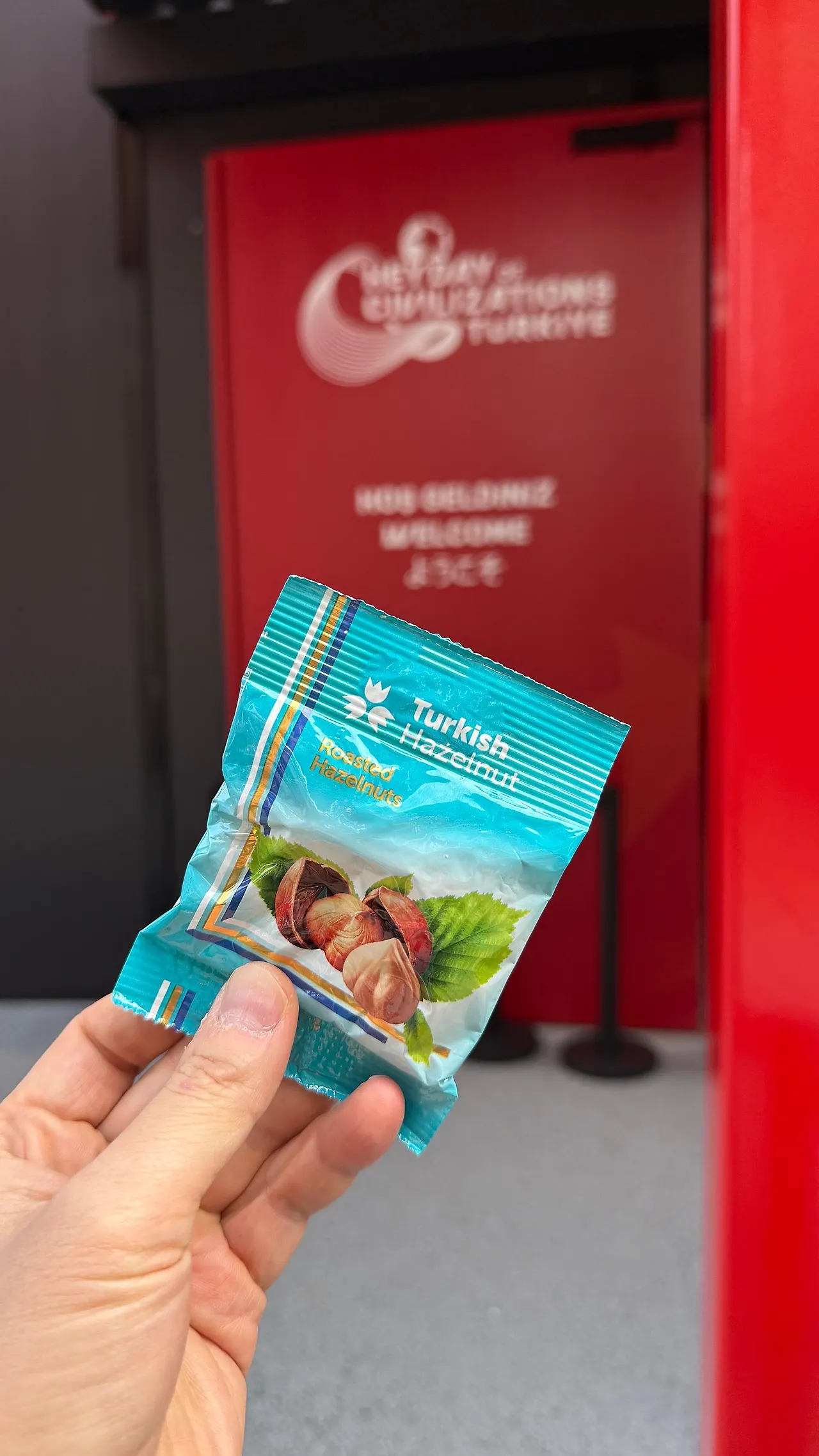 IMG_1193.JPG?type=w1600