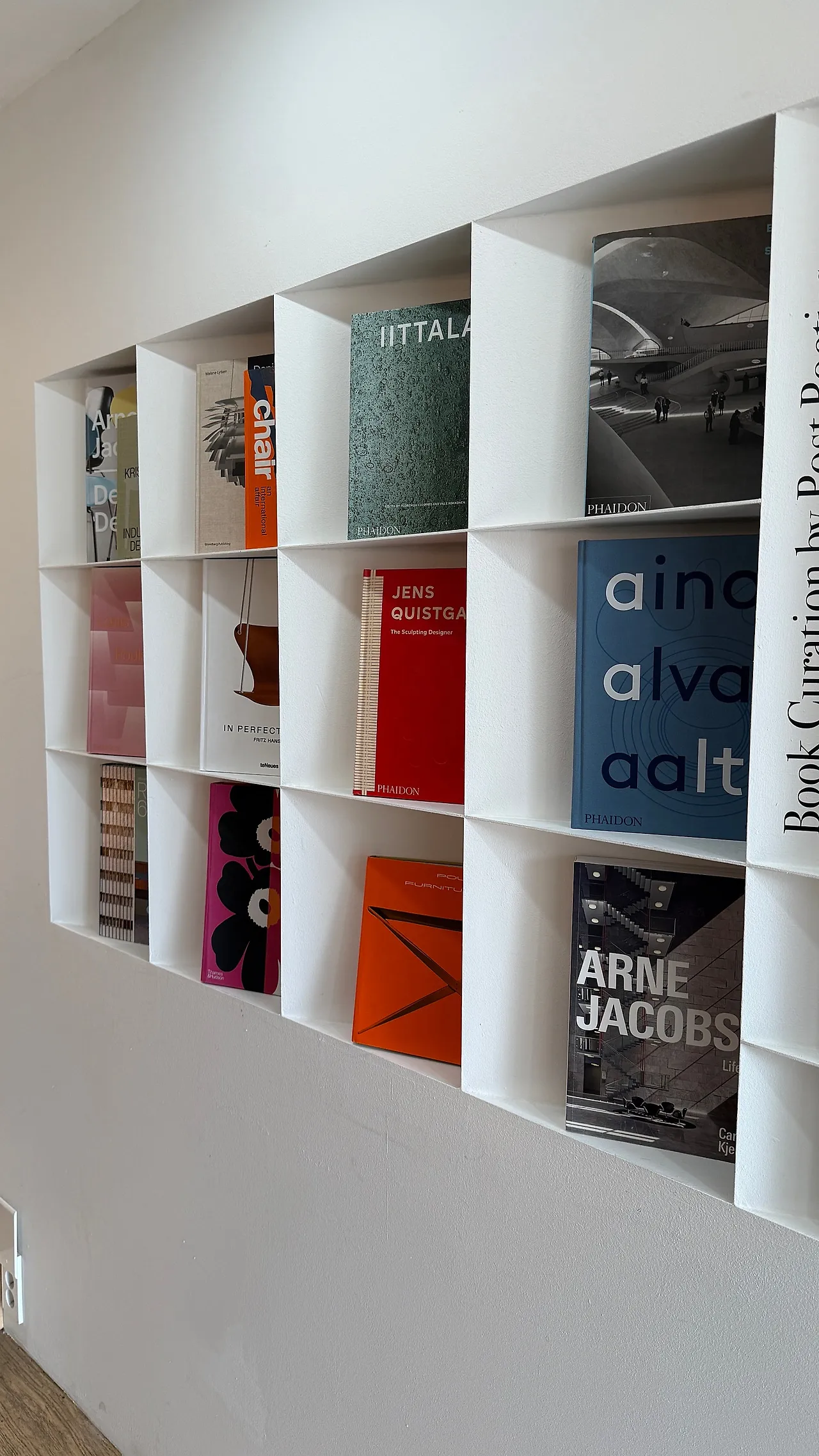 IMG%EF%BC%BF3977.JPG?type=w1600