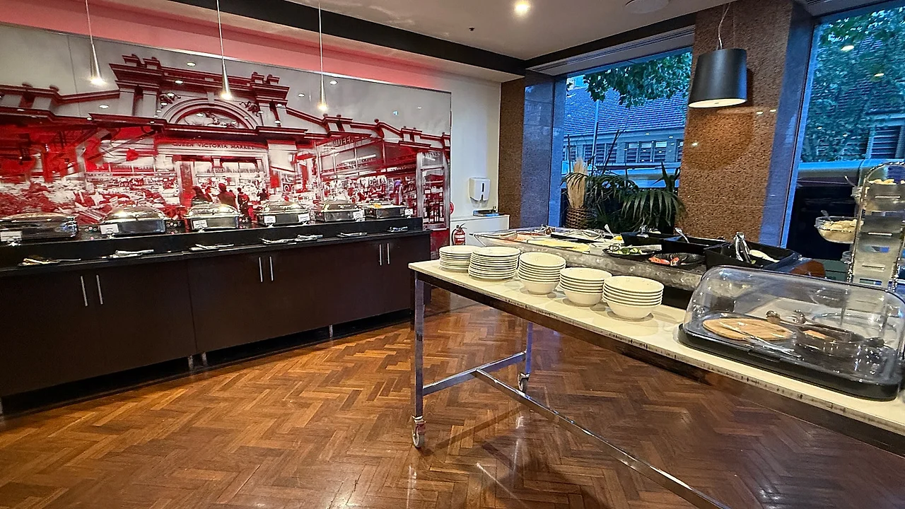 IMG_6798.JPG?type=w1600