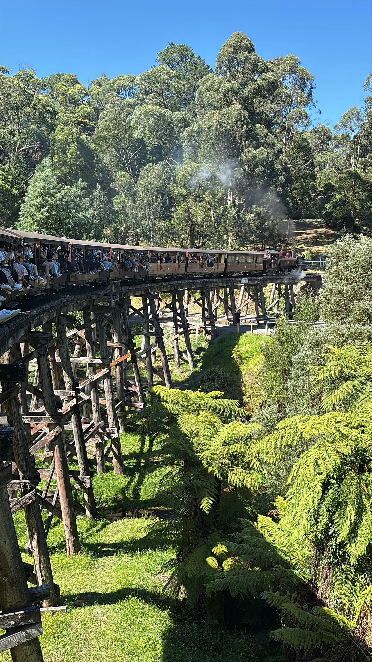 IMG_7276.JPG?type=w1600