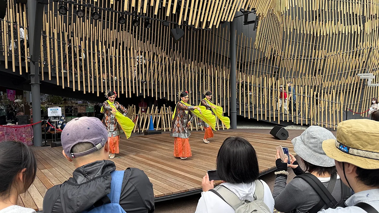 IMG_1156.JPG?type=w1600