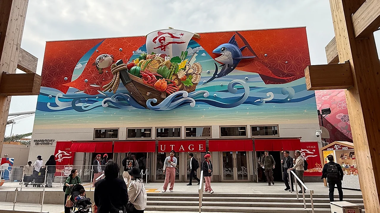 IMG_1215.JPG?type=w1600