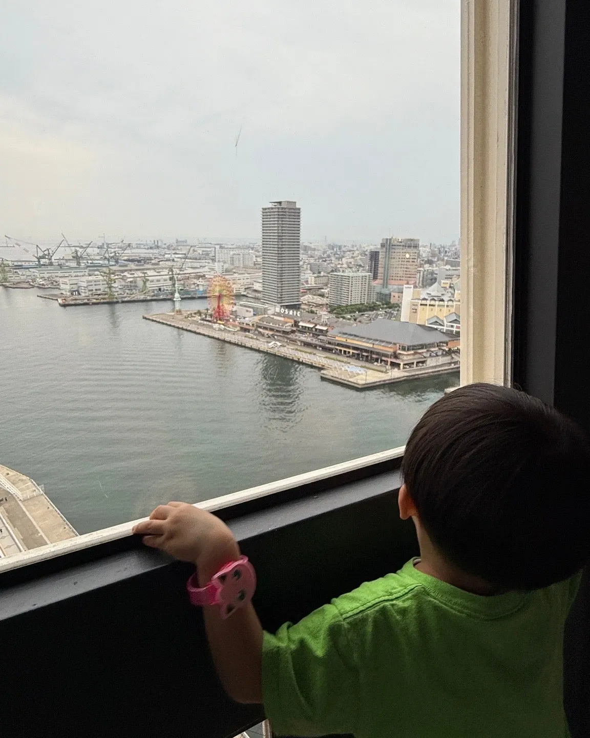 output%EF%BC%BF2971596198.jpg?type=w1600