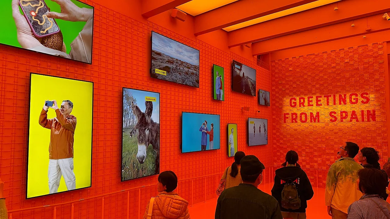 IMG_1211.JPG?type=w1600