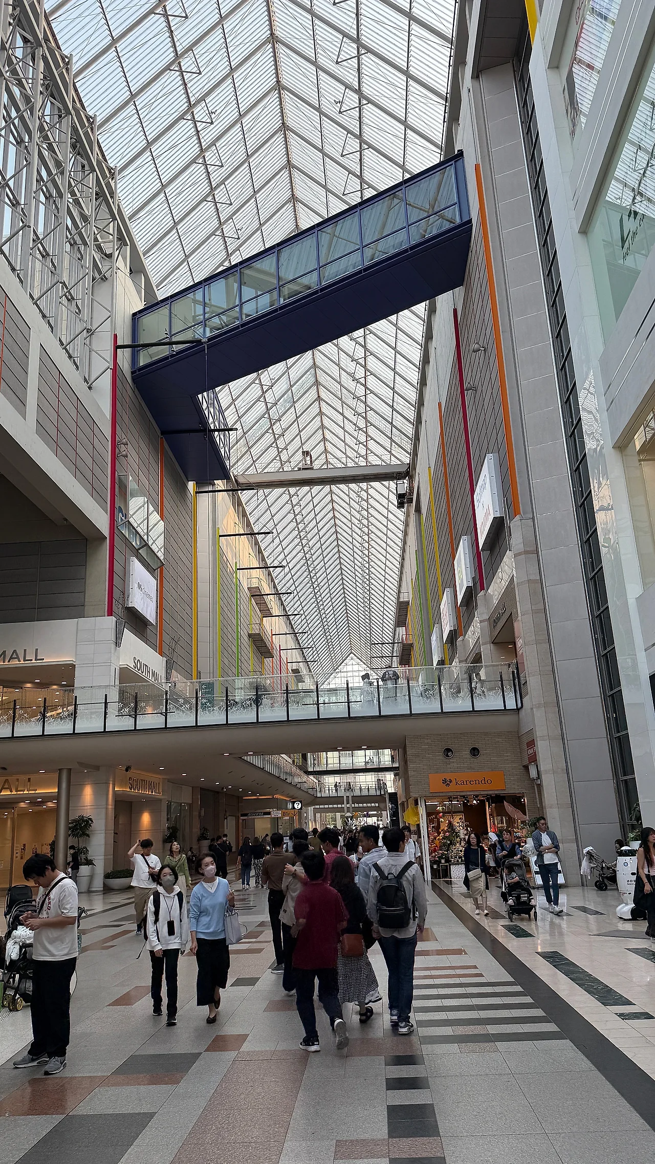 IMG%EF%BC%BF3261.JPG?type=w1600