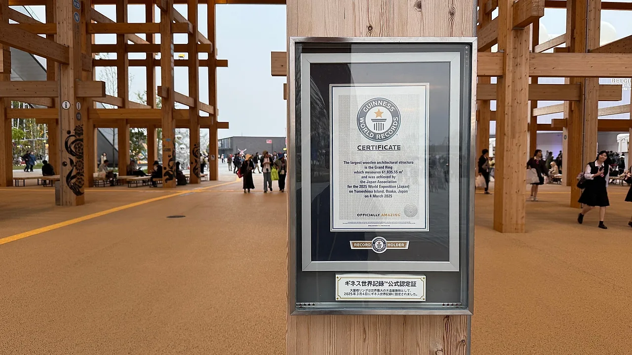 IMG_1288.JPG?type=w1600