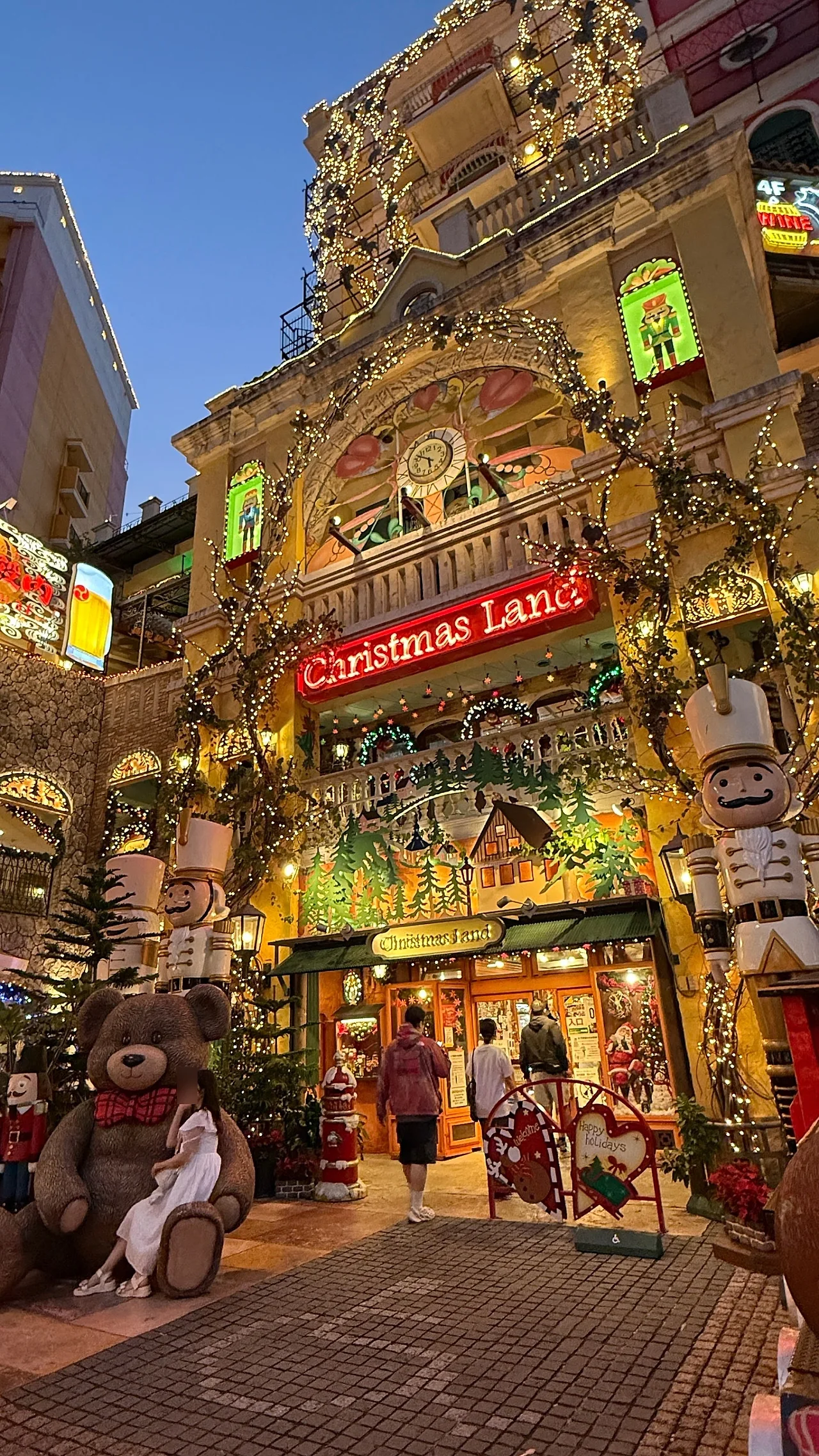 SE-7C0ECF7A-449B-462D-A2EE-471E39B7C4AA.jpg?type=w1600