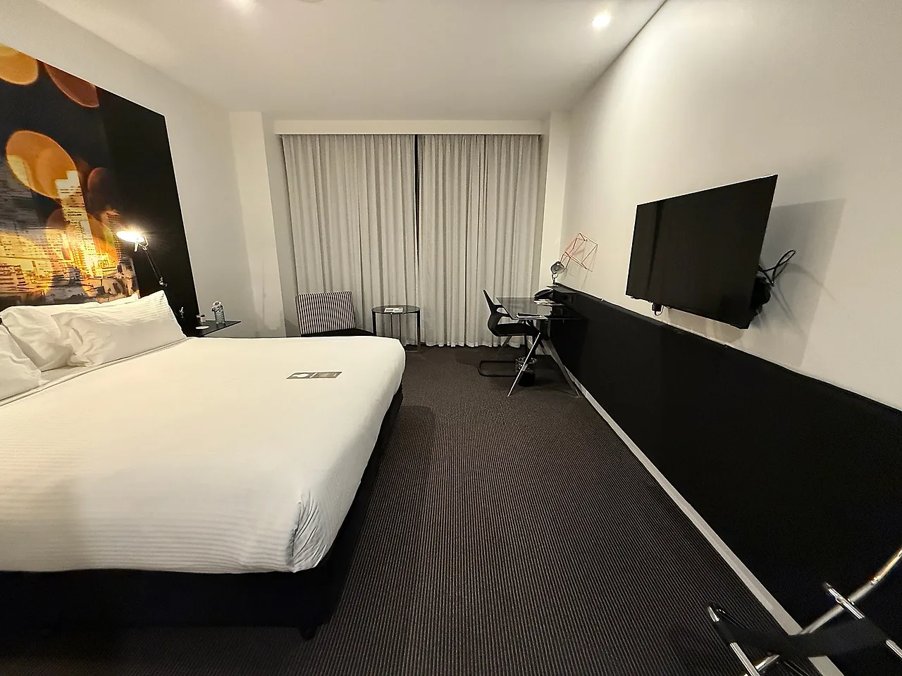 IMG_6789.JPG?type=w1600