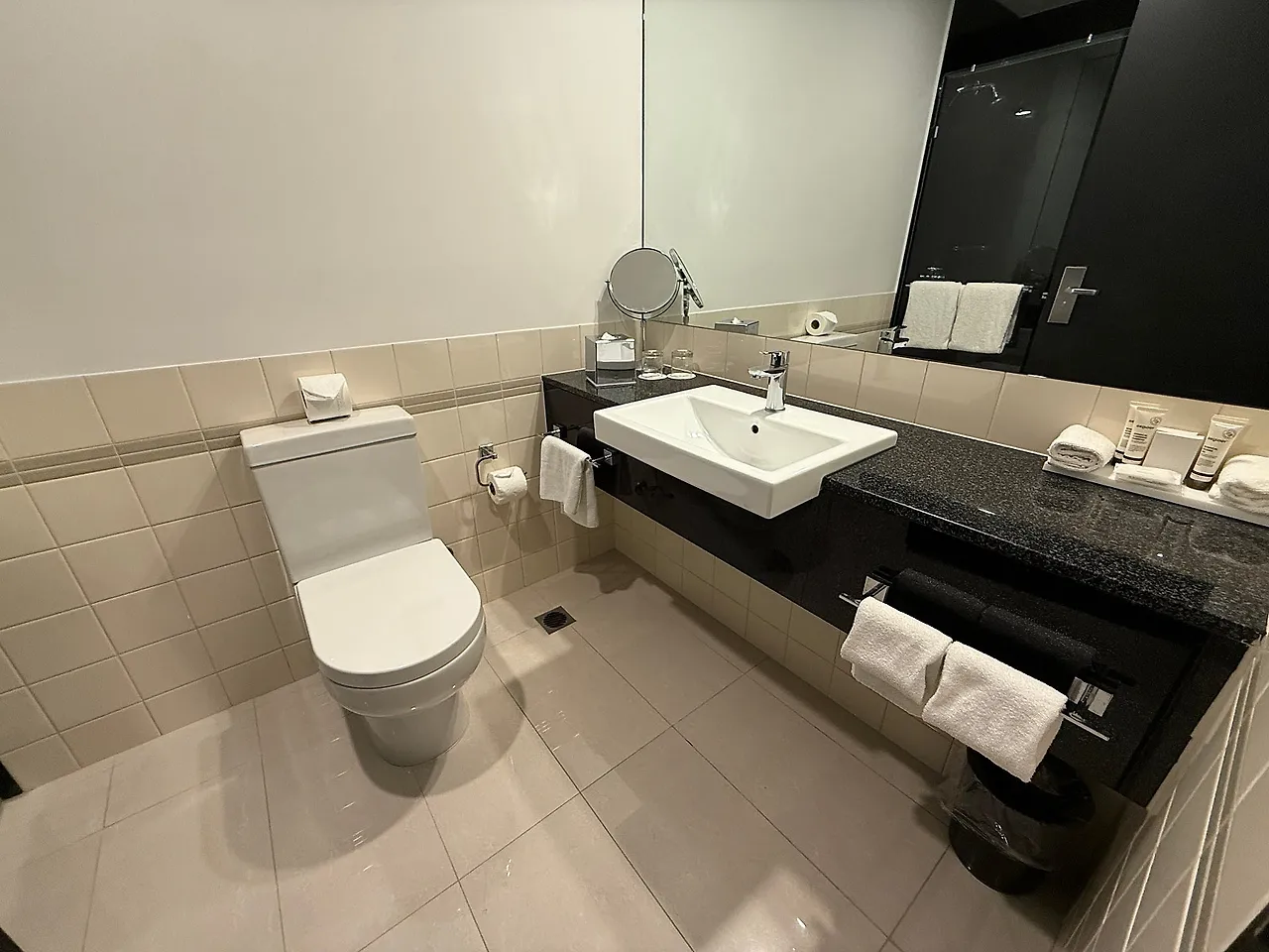 IMG_6790.JPG?type=w1600