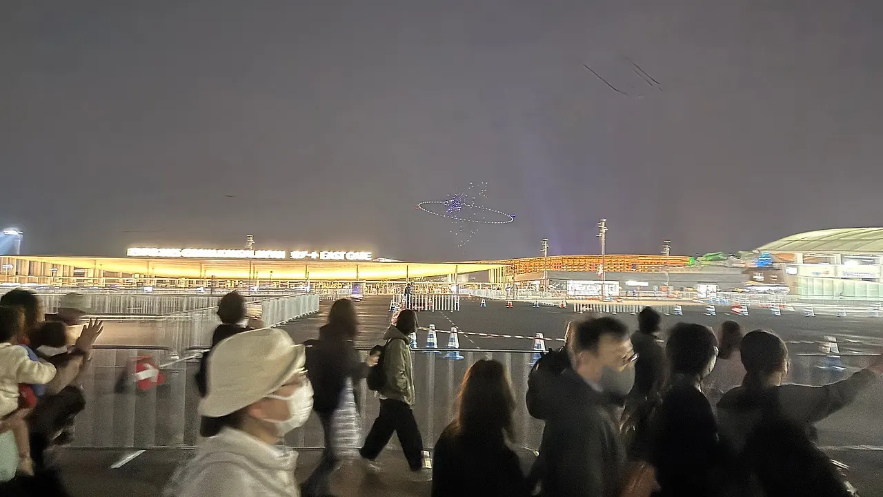 IMG_1372.JPG?type=w1600