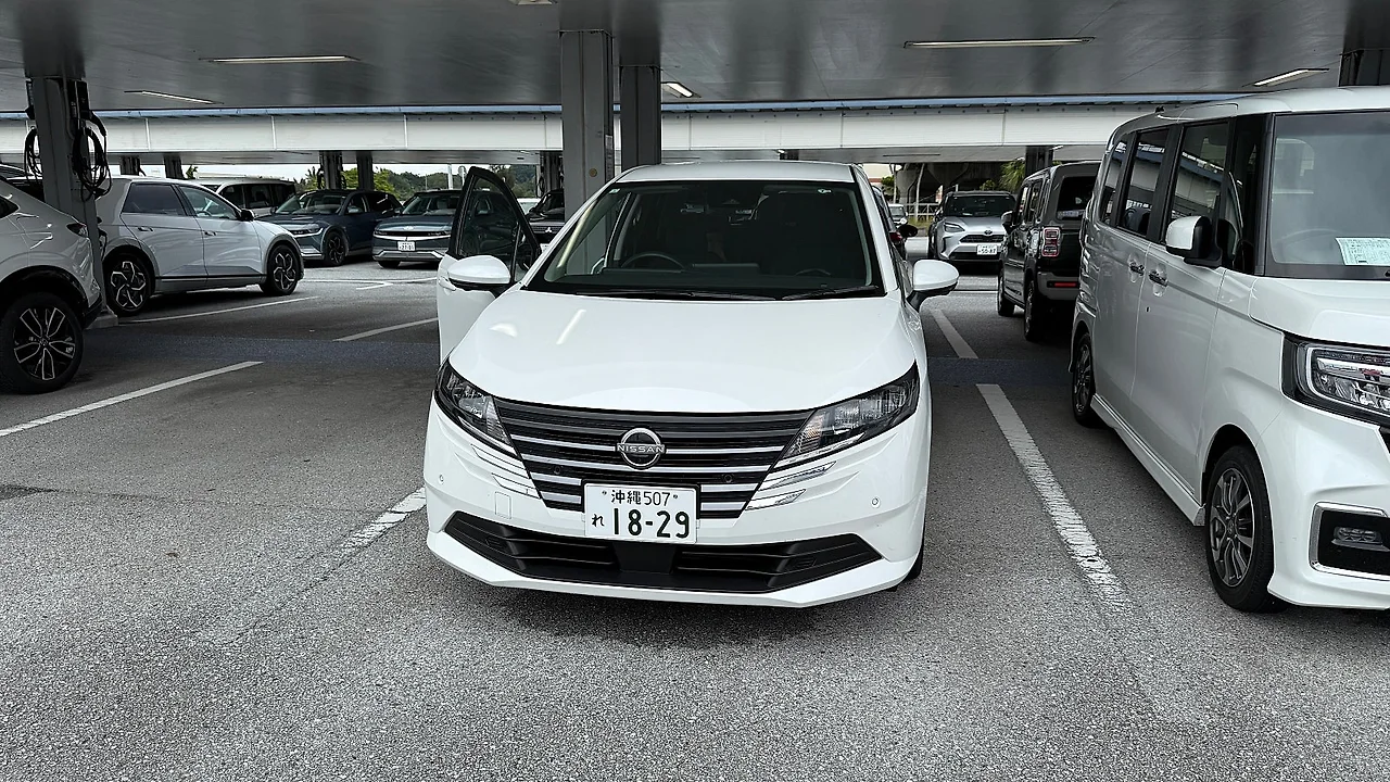 IMG_0748.JPG?type=w1600