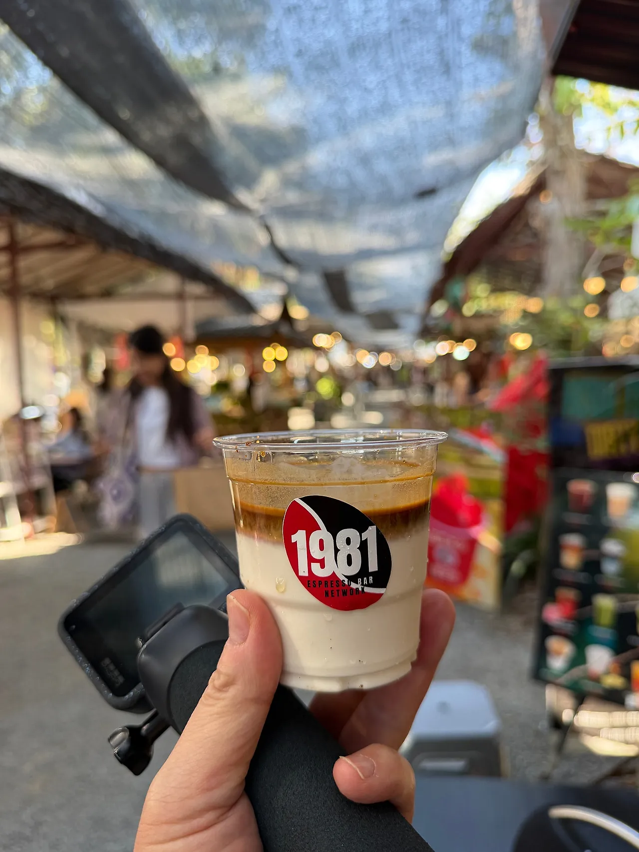 IMG%EF%BC%BF7866.JPG?type=w1600