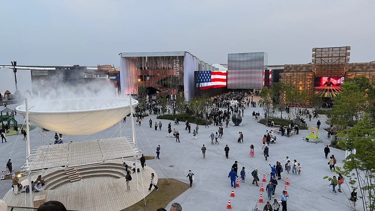 IMG_1296.JPG?type=w1600