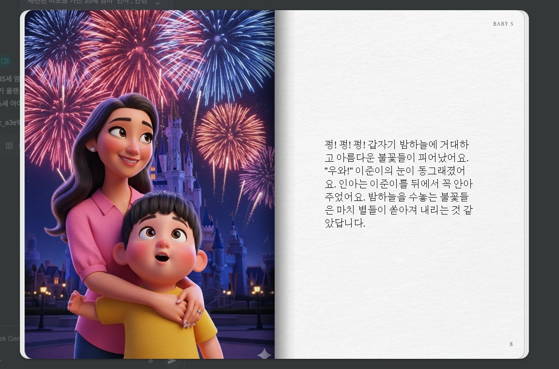 image.png?type=w1600