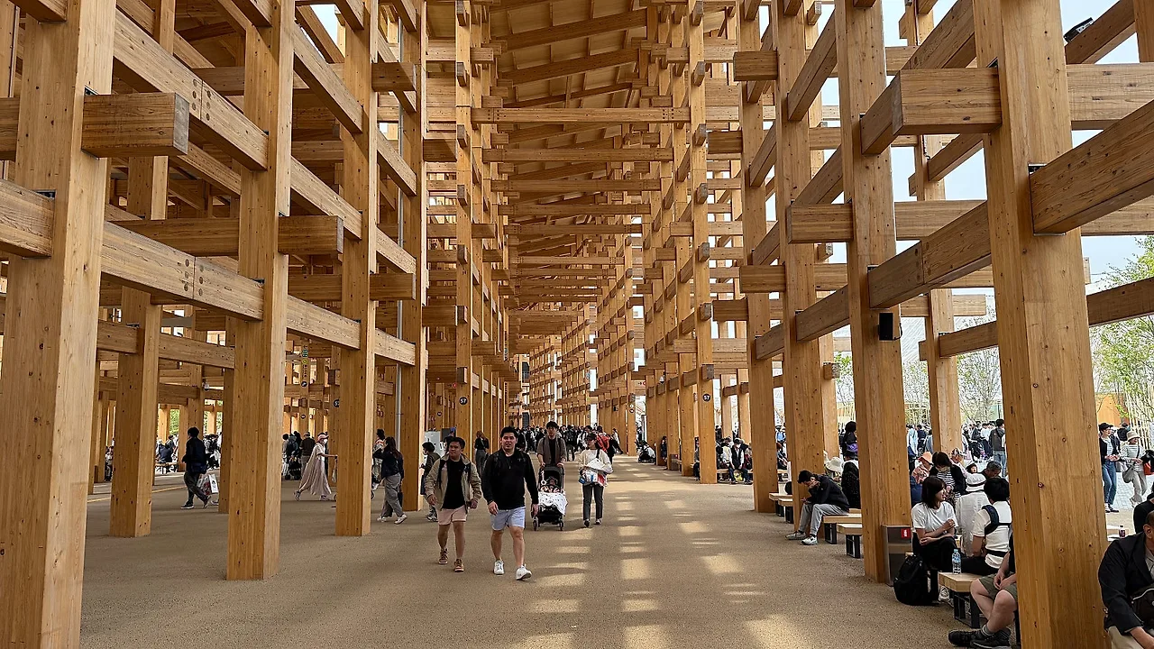 IMG_1142.JPG?type=w1600