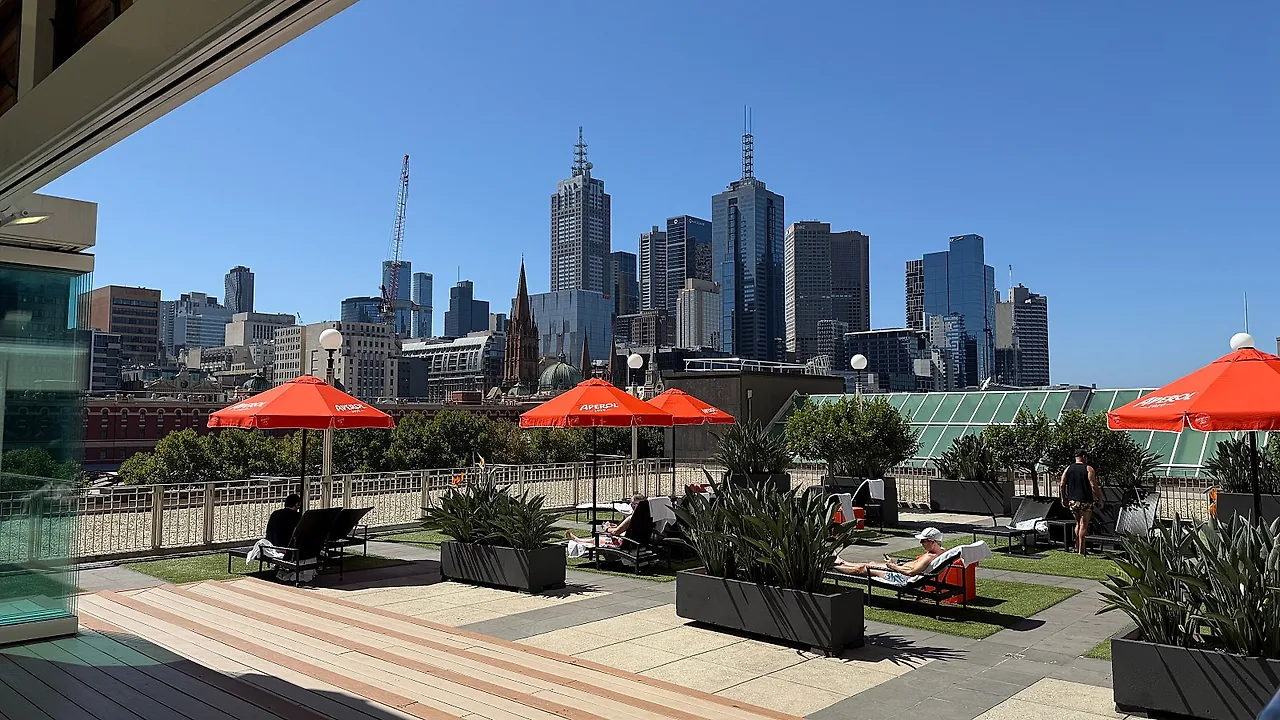 IMG_8782.JPG?type=w1600