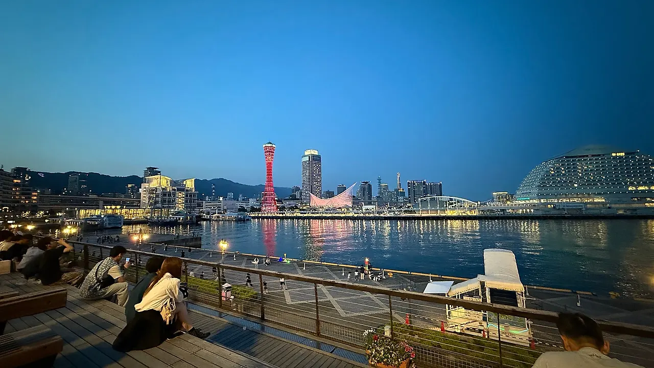 IMG%EF%BC%BF3290.JPG?type=w1600