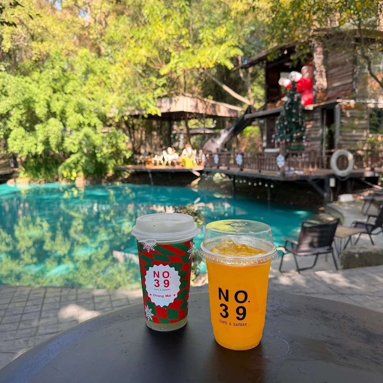 output%EF%BC%BF2363165243.jpg?type=w1600