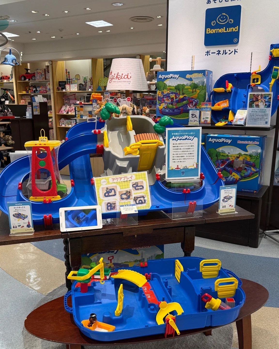 output%EF%BC%BF2787498220.jpg?type=w1600