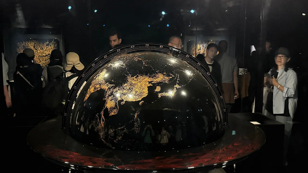 IMG_1182.JPG?type=w1600