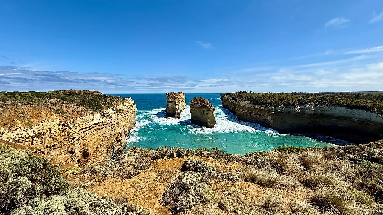 IMG_8075.JPG?type=w1600