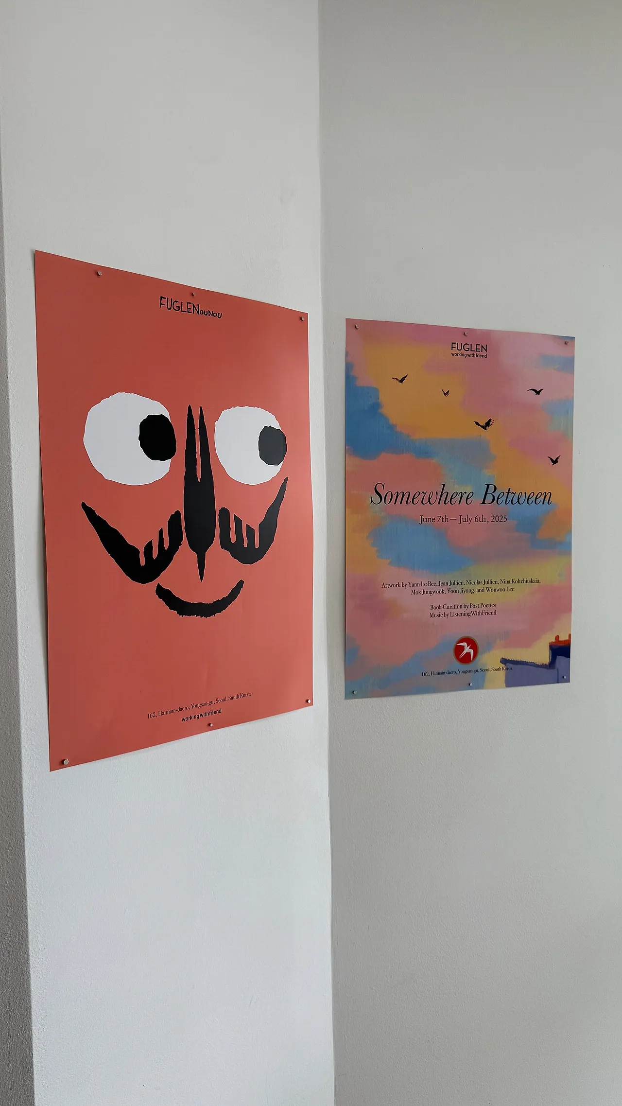 IMG%EF%BC%BF3978.JPG?type=w1600