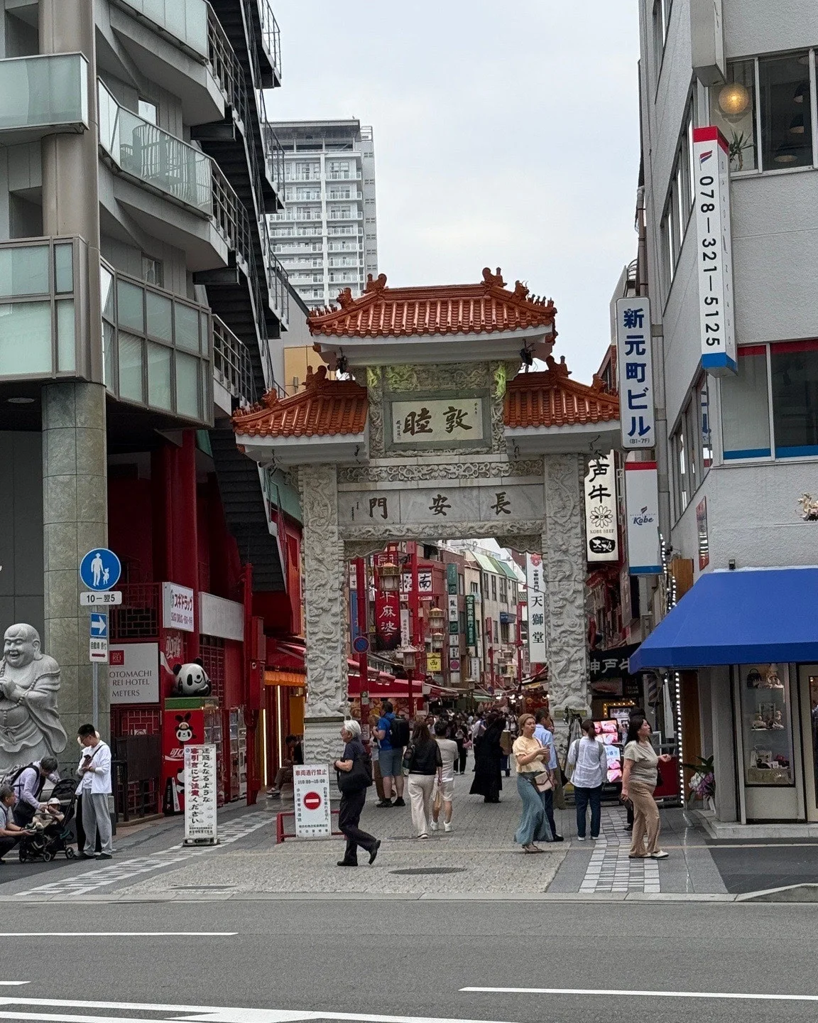 output%EF%BC%BF1187881306.jpg?type=w1600