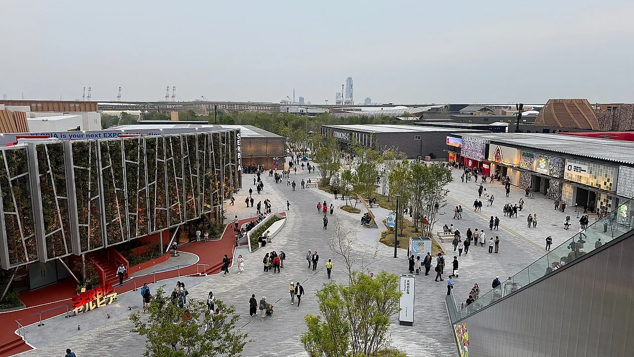 IMG_1290.JPG?type=w1600