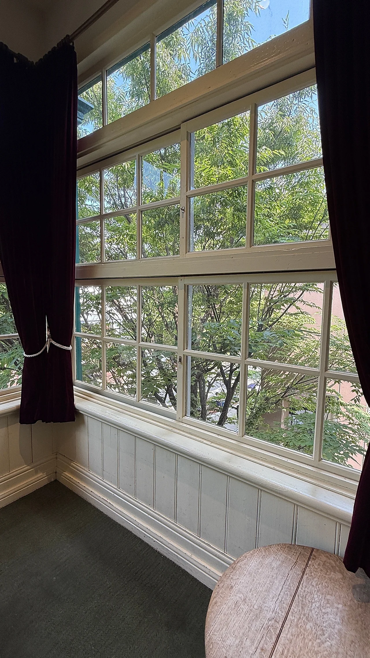 IMG%EF%BC%BF3133.JPG?type=w1600