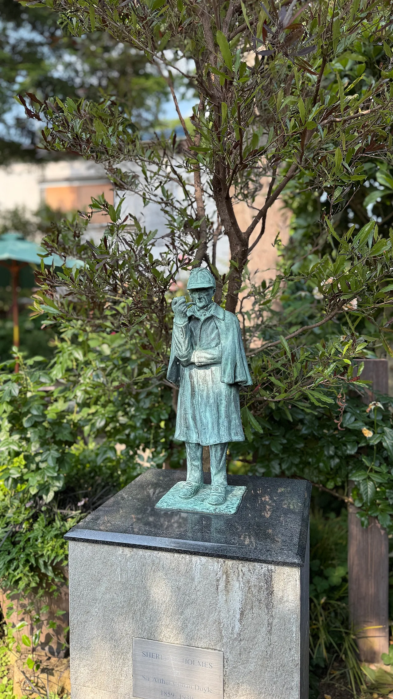 IMG%EF%BC%BF3196.JPG?type=w1600