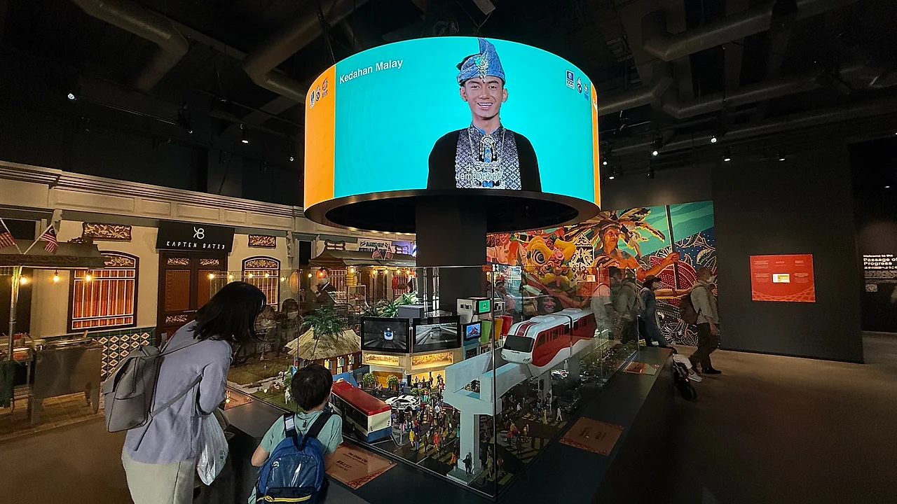 IMG_1149.JPG?type=w1600