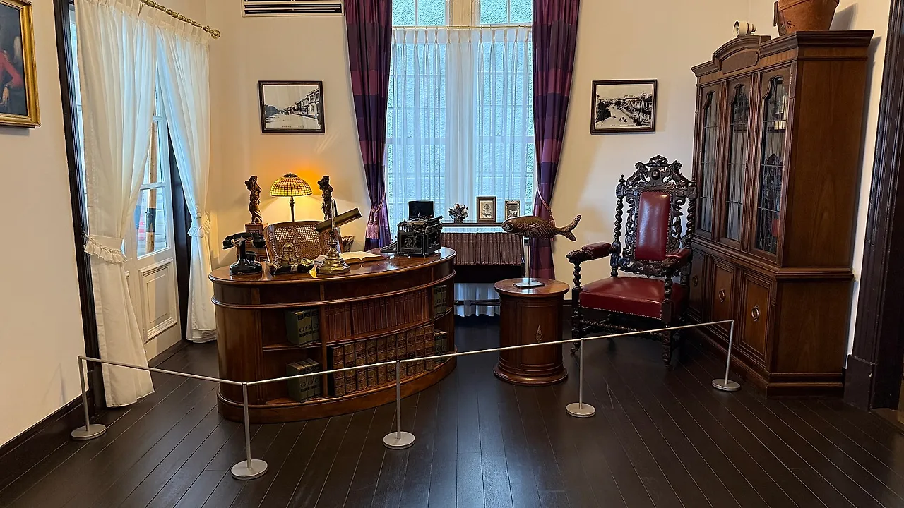 IMG%EF%BC%BF3239.JPG?type=w1600